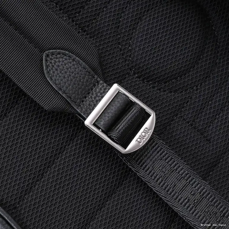 Brother Sam 2411YA0086 Dio Bags 0725